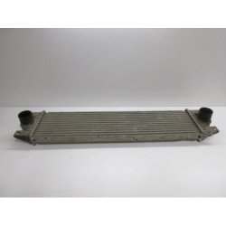 Echangeur Air (intercooler) Renault Master 2 Phase 2